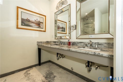 Tiny photo for 1325 Hodges Road, Richmond, VA 23225 (MLS # 2622603)
