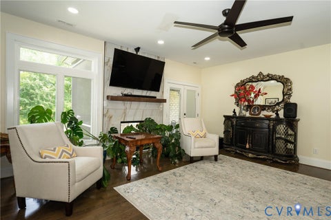 Tiny photo for 1325 Hodges Road, Richmond, VA 23225 (MLS # 2622603)