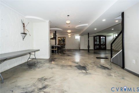 Tiny photo for 1325 Hodges Road, Richmond, VA 23225 (MLS # 2622603)