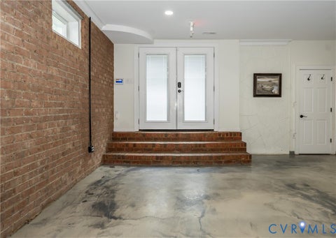 Tiny photo for 1325 Hodges Road, Richmond, VA 23225 (MLS # 2622603)