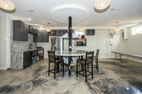 Tiny photo for 1325 Hodges Road, Richmond, VA 23225 (MLS # 2622603)