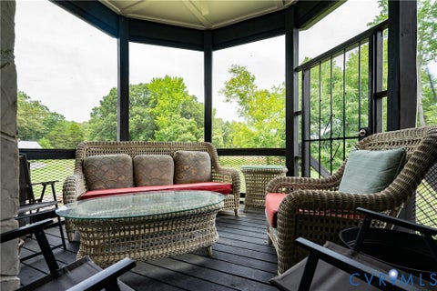 Tiny photo for 1325 Hodges Road, Richmond, VA 23225 (MLS # 2622603)
