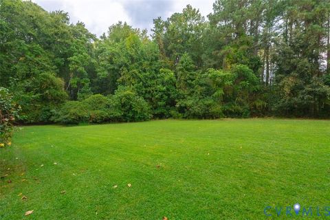 Tiny photo for 000 Old Telegraph Road, Ashland, VA 23005 (MLS # 2524968)