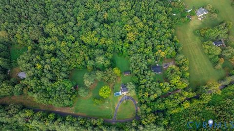 Photo of 000 Old Telegraph Road, Ashland, VA 23005 (MLS # 2524968)