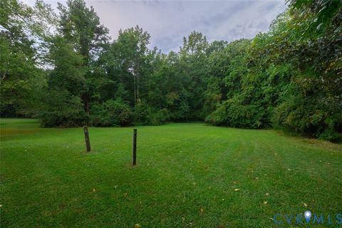 Tiny photo for 000 Old Telegraph Road, Ashland, VA 23005 (MLS # 2524968)