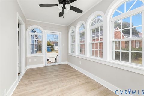 Tiny photo for 426 Laurel Street, Emporia, VA 23847 (MLS # 2600108)