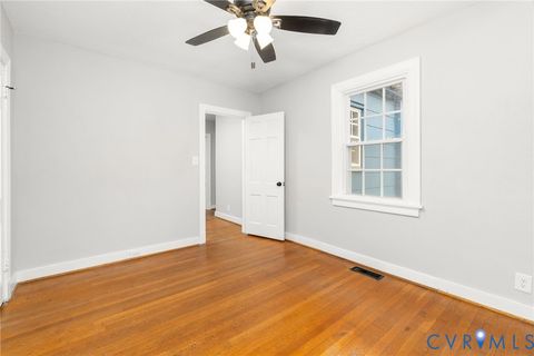 Tiny photo for 426 Laurel Street, Emporia, VA 23847 (MLS # 2600108)