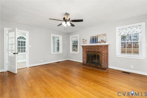 Tiny photo for 426 Laurel Street, Emporia, VA 23847 (MLS # 2600108)
