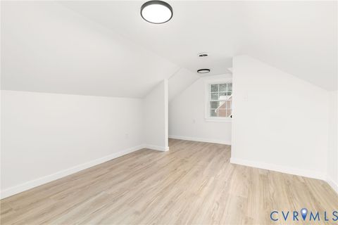 Tiny photo for 426 Laurel Street, Emporia, VA 23847 (MLS # 2600108)