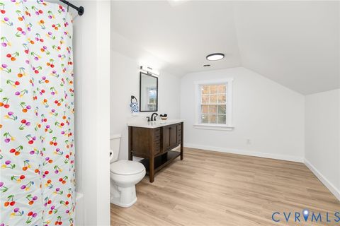 Tiny photo for 426 Laurel Street, Emporia, VA 23847 (MLS # 2600108)