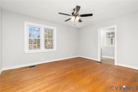 Tiny photo for 426 Laurel Street, Emporia, VA 23847 (MLS # 2600108)