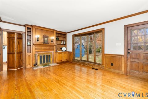 Tiny photo for 426 Laurel Street, Emporia, VA 23847 (MLS # 2600108)