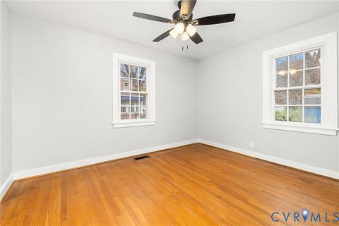 Tiny photo for 426 Laurel Street, Emporia, VA 23847 (MLS # 2600108)