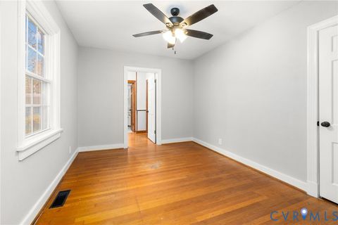 Tiny photo for 426 Laurel Street, Emporia, VA 23847 (MLS # 2600108)