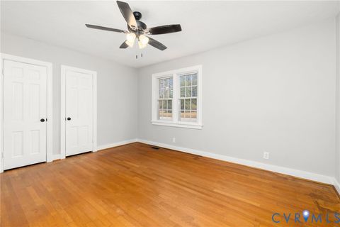Tiny photo for 426 Laurel Street, Emporia, VA 23847 (MLS # 2600108)