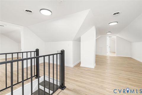 Tiny photo for 426 Laurel Street, Emporia, VA 23847 (MLS # 2600108)