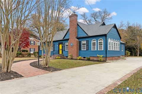 Tiny photo for 426 Laurel Street, Emporia, VA 23847 (MLS # 2600108)