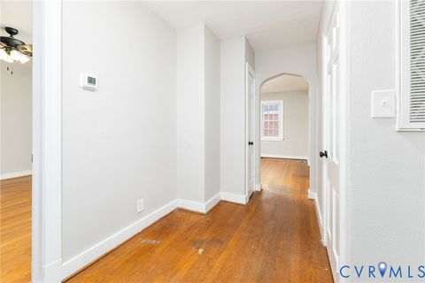 Tiny photo for 426 Laurel Street, Emporia, VA 23847 (MLS # 2600108)