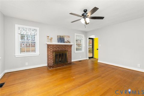 Tiny photo for 426 Laurel Street, Emporia, VA 23847 (MLS # 2600108)