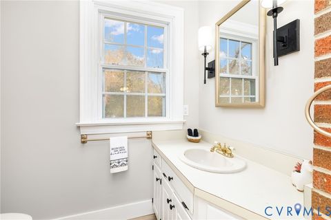 Tiny photo for 426 Laurel Street, Emporia, VA 23847 (MLS # 2600108)