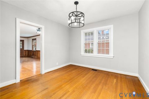 Tiny photo for 426 Laurel Street, Emporia, VA 23847 (MLS # 2600108)