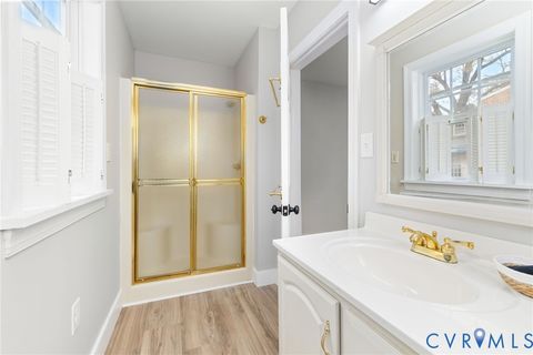 Tiny photo for 426 Laurel Street, Emporia, VA 23847 (MLS # 2600108)