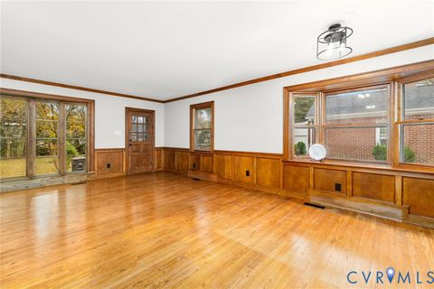 Tiny photo for 426 Laurel Street, Emporia, VA 23847 (MLS # 2600108)