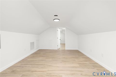 Tiny photo for 426 Laurel Street, Emporia, VA 23847 (MLS # 2600108)