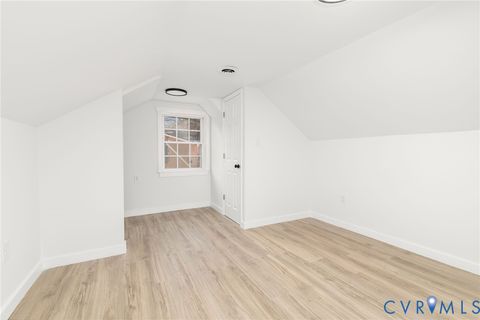 Tiny photo for 426 Laurel Street, Emporia, VA 23847 (MLS # 2600108)