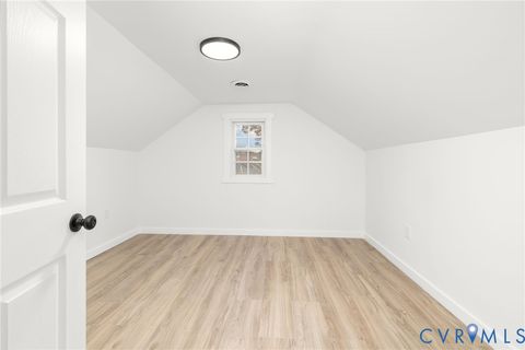 Tiny photo for 426 Laurel Street, Emporia, VA 23847 (MLS # 2600108)