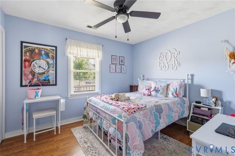 Tiny photo for 8040 Quinton Circle, Quinton, VA 23141 (MLS # 2611016)