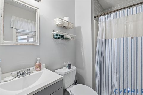 Tiny photo for 8040 Quinton Circle, Quinton, VA 23141 (MLS # 2611016)