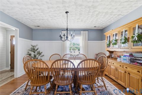 Tiny photo for 8040 Quinton Circle, Quinton, VA 23141 (MLS # 2611016)