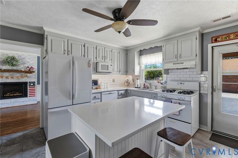 Tiny photo for 8040 Quinton Circle, Quinton, VA 23141 (MLS # 2611016)
