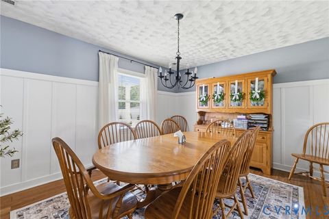 Tiny photo for 8040 Quinton Circle, Quinton, VA 23141 (MLS # 2611016)
