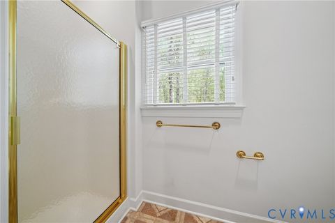 Tiny photo for 100 Great Glen, Williamsburg, VA 23188 (MLS # 2608235)