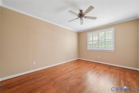 Tiny photo for 100 Great Glen, Williamsburg, VA 23188 (MLS # 2608235)