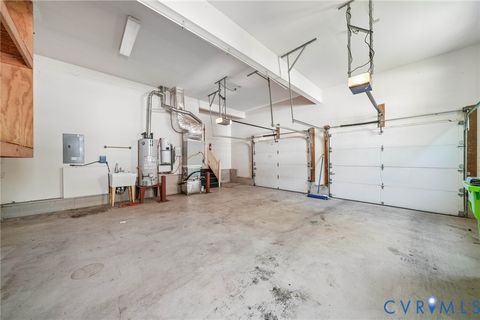 Tiny photo for 100 Great Glen, Williamsburg, VA 23188 (MLS # 2608235)