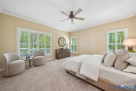 Tiny photo for 100 Great Glen, Williamsburg, VA 23188 (MLS # 2608235)