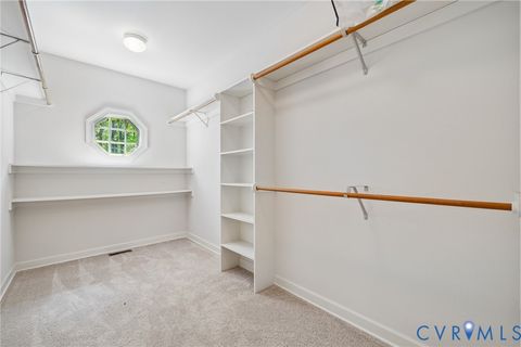 Tiny photo for 100 Great Glen, Williamsburg, VA 23188 (MLS # 2608235)