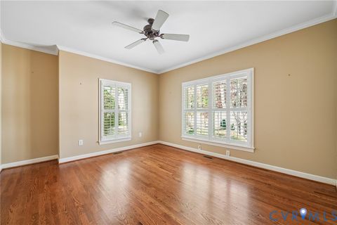 Tiny photo for 100 Great Glen, Williamsburg, VA 23188 (MLS # 2608235)