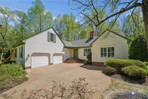Photo of 100 Great Glen, Williamsburg, VA 23188 (MLS # 2608235)