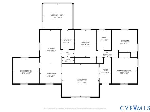 Tiny photo for 2619 Thurloe Drive, North Chesterfield, VA 23235 (MLS # 2613504)