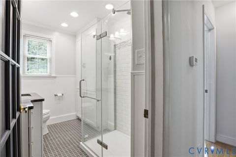 Tiny photo for 2619 Thurloe Drive, North Chesterfield, VA 23235 (MLS # 2613504)