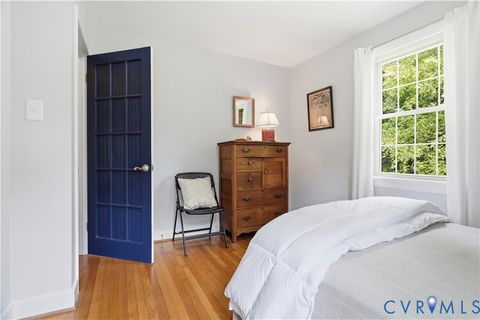 Tiny photo for 2619 Thurloe Drive, North Chesterfield, VA 23235 (MLS # 2613504)