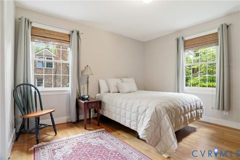 Tiny photo for 2619 Thurloe Drive, North Chesterfield, VA 23235 (MLS # 2613504)