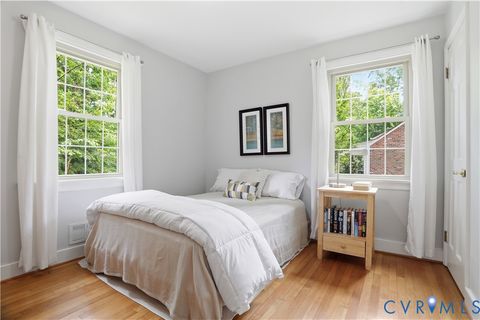 Tiny photo for 2619 Thurloe Drive, North Chesterfield, VA 23235 (MLS # 2613504)