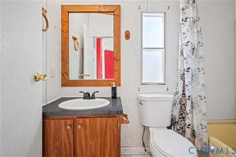 Tiny photo for 14306 Wilkinson Road, DeWitt, VA 23840 (MLS # 2623992)