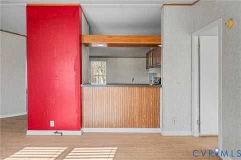 Tiny photo for 14306 Wilkinson Road, DeWitt, VA 23840 (MLS # 2623992)