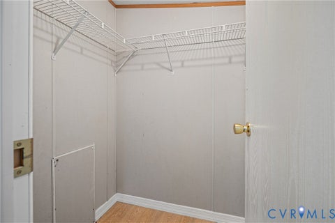 Tiny photo for 14306 Wilkinson Road, DeWitt, VA 23840 (MLS # 2623992)